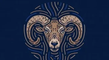 توقعات برج الحمل.. مفاجآت عاطفية ومهنية مذهلة لمواليد هذا البرج اليوم